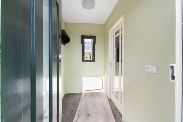 Medium property photo - Bilderdijkstraat 29, 3314 RB Dordrecht
